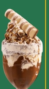 Taça Kinder Bueno